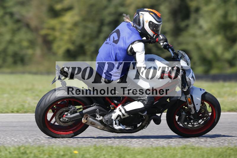 /54 19.09.2025 Speer Racing ADR/Instruktorengruppe/175